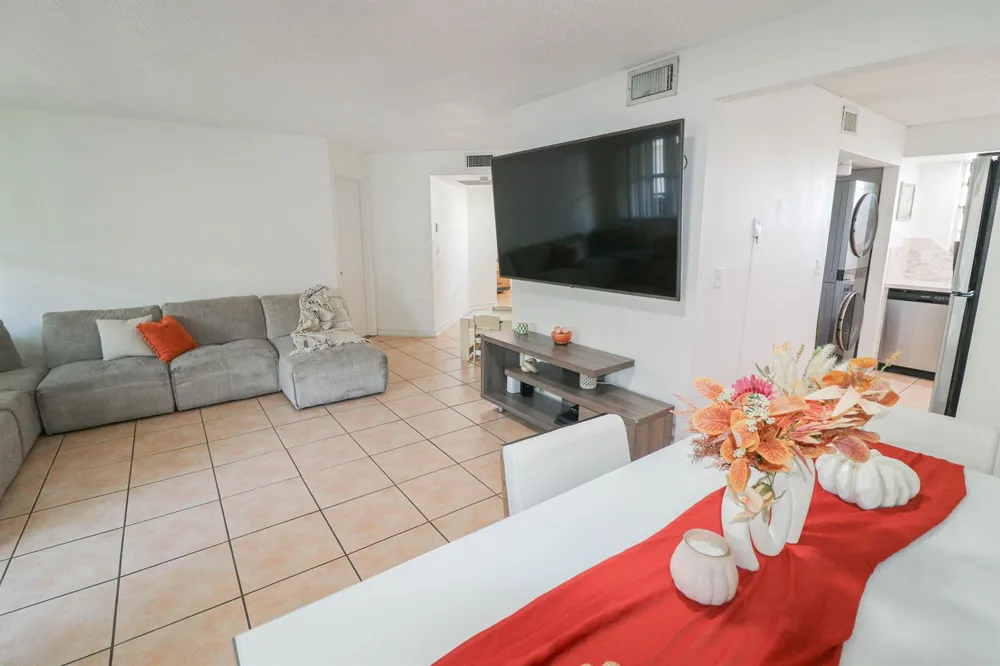 2646 SE 21st Court #203-D Homestead, FL 33035