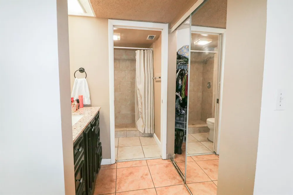 2646 SE 21st Court #203-D Homestead, FL 33035