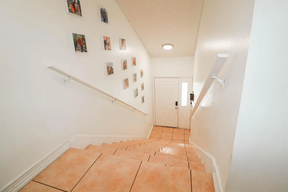 2646 SE 21st Court #203-D Homestead, FL 33035