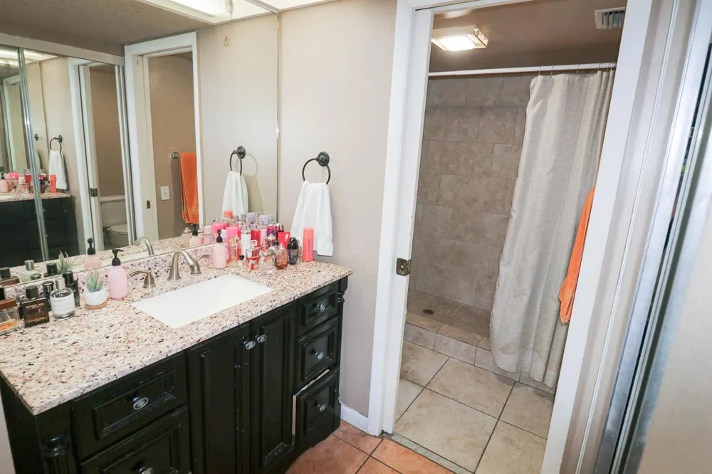 2646 SE 21st Court #203-D Homestead, FL 33035