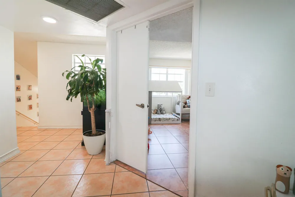 2646 SE 21st Court #203-D Homestead, FL 33035