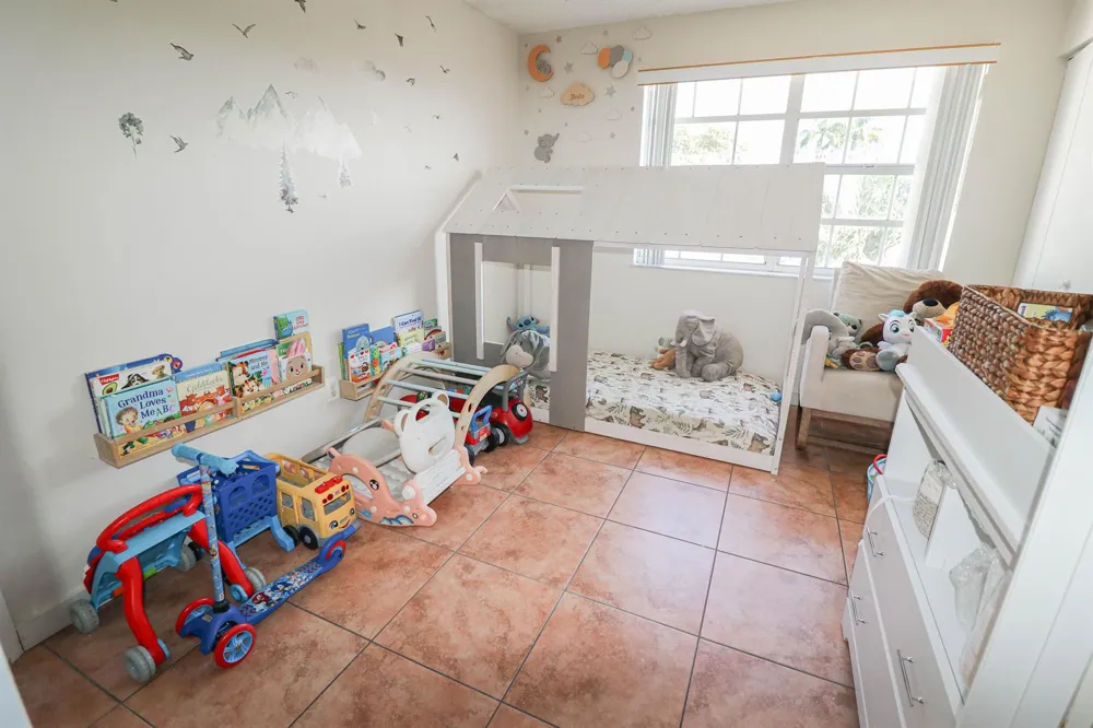 2646 SE 21st Court #203-D Homestead, FL 33035