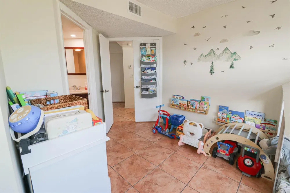 2646 SE 21st Court #203-D Homestead, FL 33035