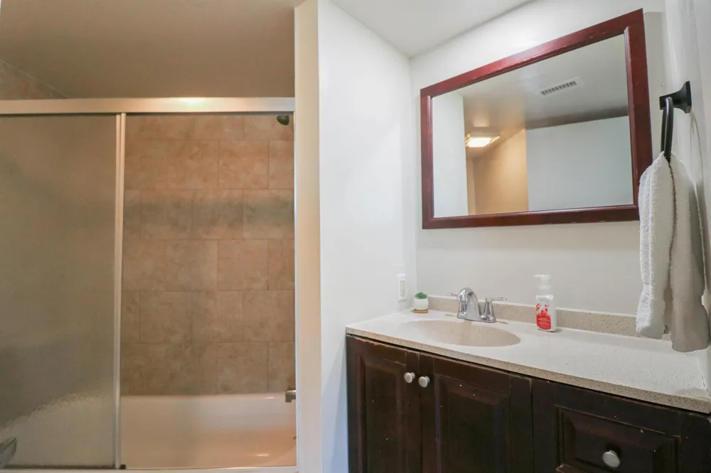 2646 SE 21st Court #203-D Homestead, FL 33035