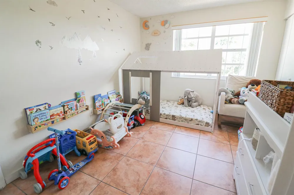 2646 SE 21st Court #203-D Homestead, FL 33035