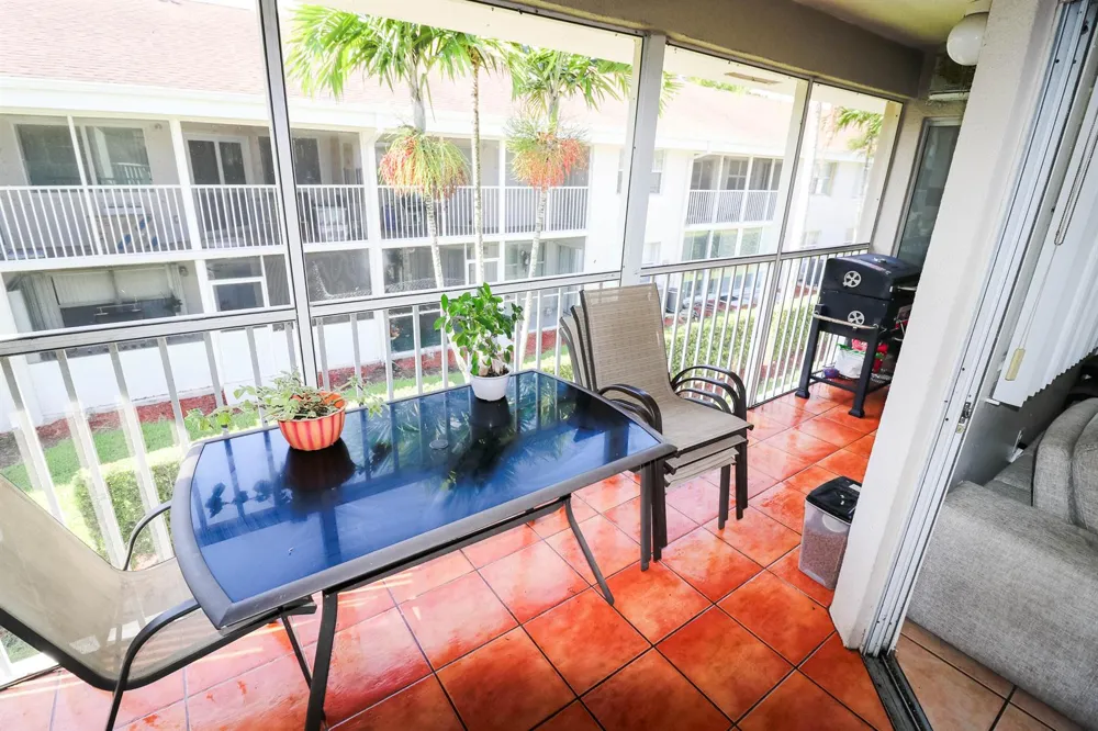 2646 SE 21st Court #203-D Homestead, FL 33035