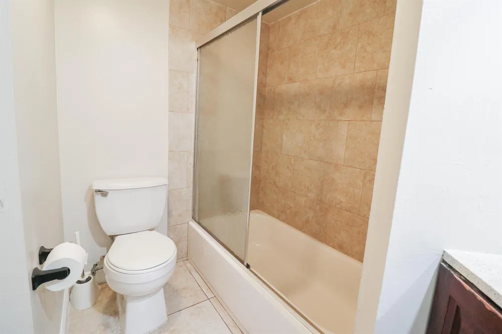 2646 SE 21st Court #203-D Homestead, FL 33035