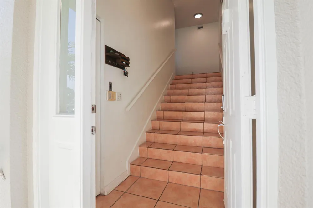 2646 SE 21st Court #203-D Homestead, FL 33035