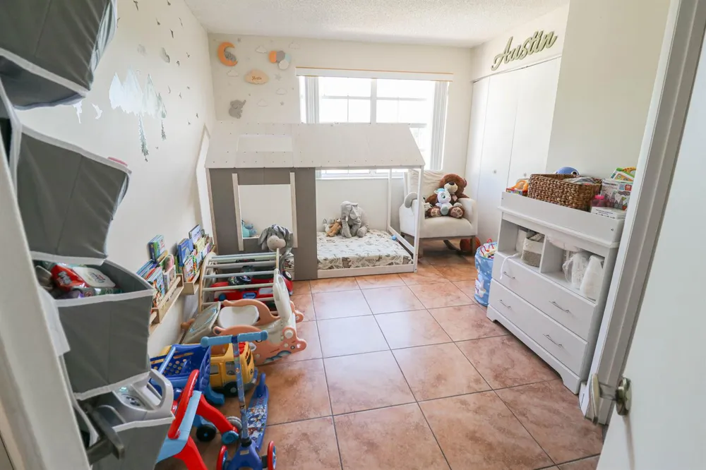2646 SE 21st Court #203-D Homestead, FL 33035