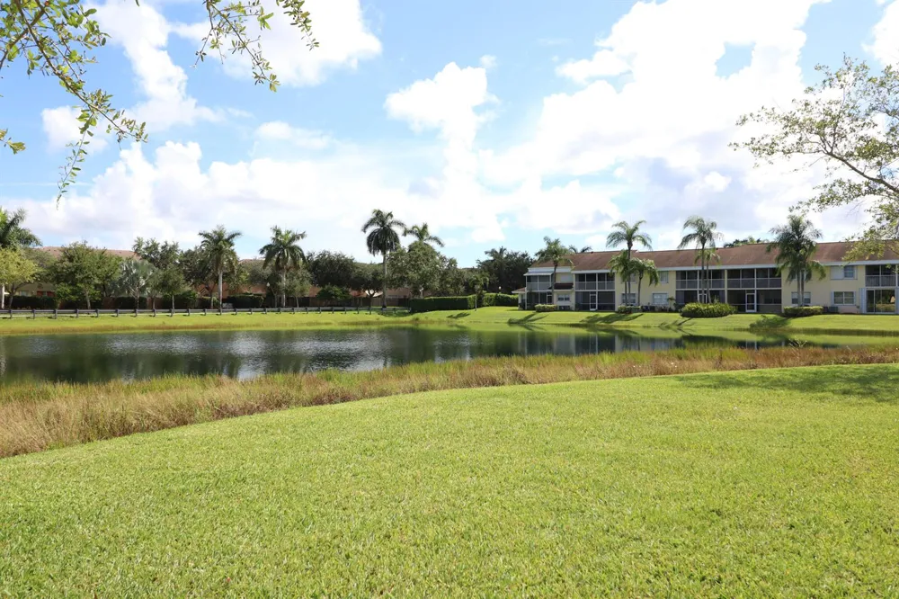 2646 SE 21st Court #203-D Homestead, FL 33035