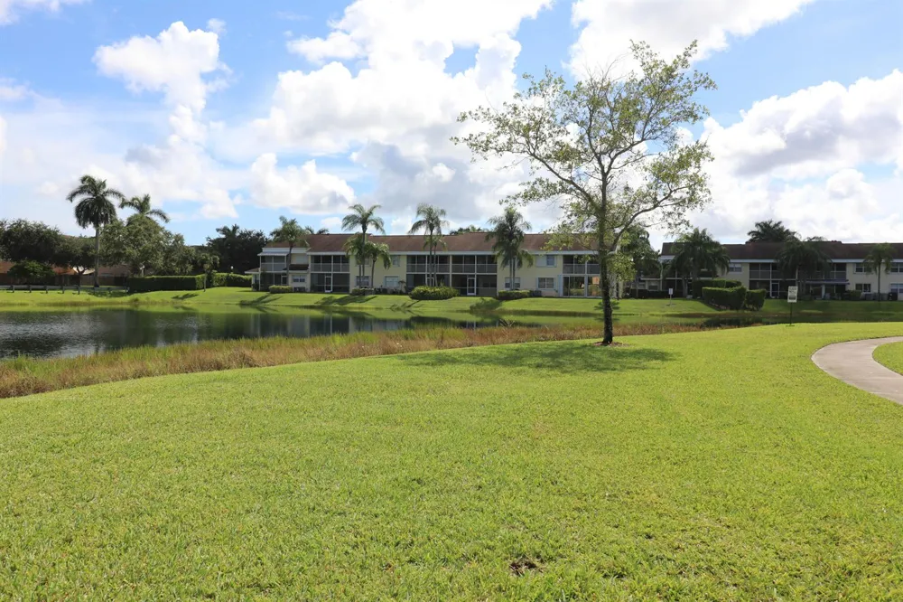 2646 SE 21st Court #203-D Homestead, FL 33035