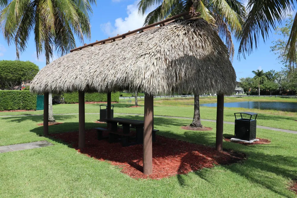 2646 SE 21st Court #203-D Homestead, FL 33035