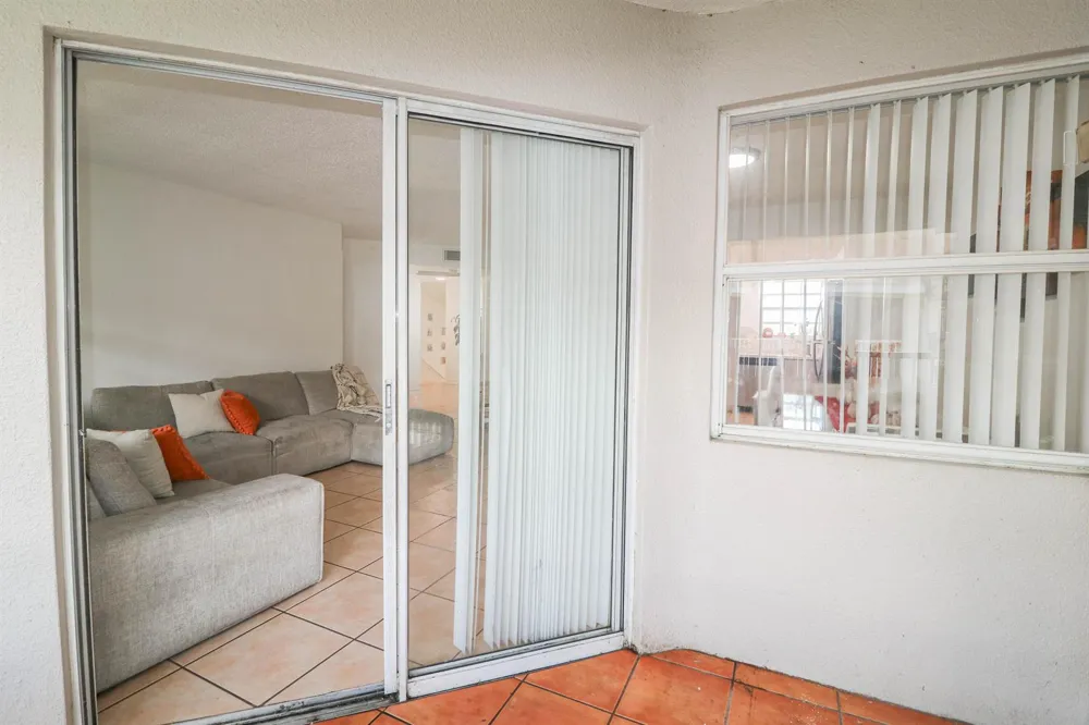 2646 SE 21st Court #203-D Homestead, FL 33035