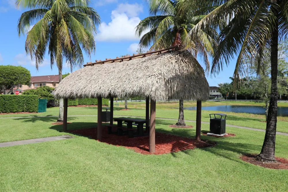 2646 SE 21st Court #203-D Homestead, FL 33035