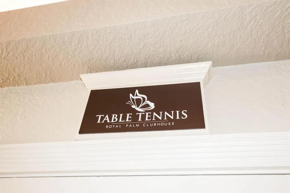 2646 SE 21st Court #203-D Homestead, FL 33035