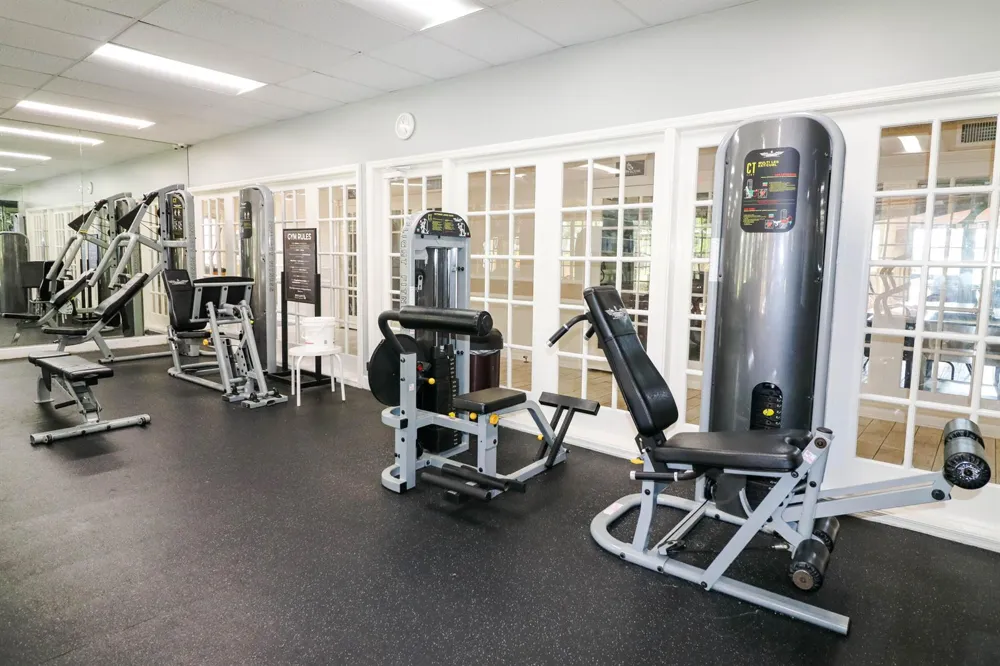 2646 SE 21st Court #203-D Homestead, FL 33035