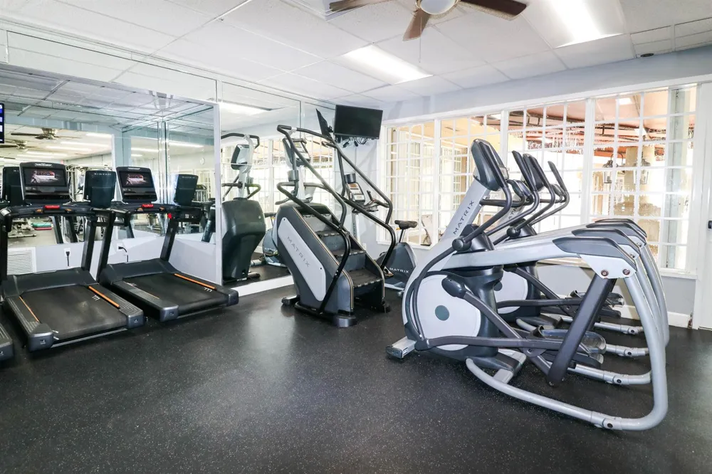 2646 SE 21st Court #203-D Homestead, FL 33035