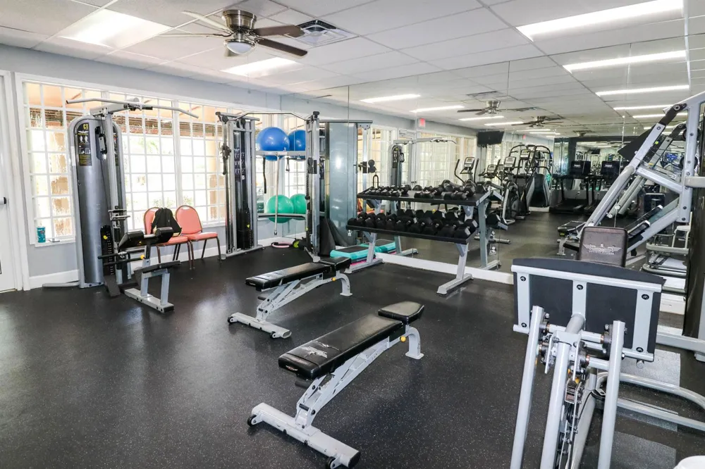 2646 SE 21st Court #203-D Homestead, FL 33035