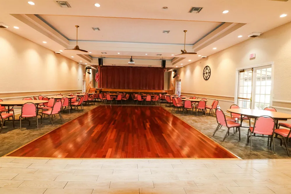 2646 SE 21st Court #203-D Homestead, FL 33035