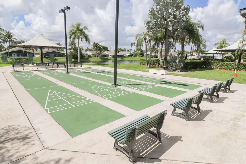 2646 SE 21st Court #203-D Homestead, FL 33035