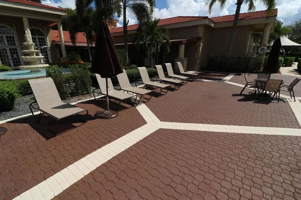 2646 SE 21st Court #203-D Homestead, FL 33035