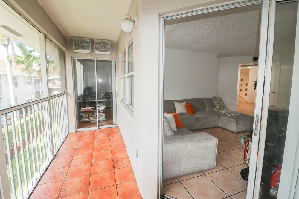2646 SE 21st Court #203-D Homestead, FL 33035