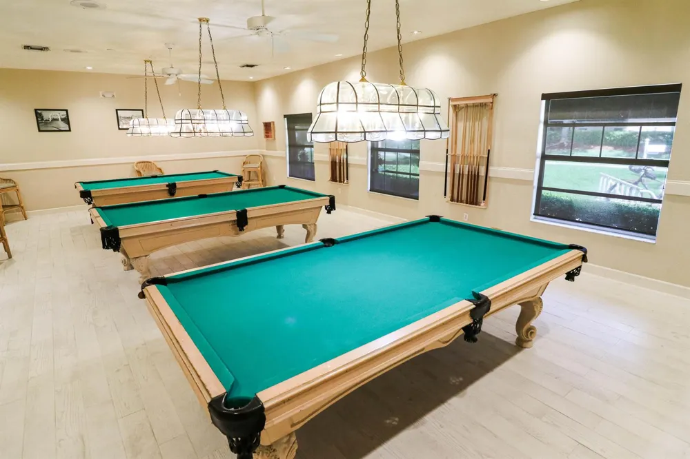2646 SE 21st Court #203-D Homestead, FL 33035