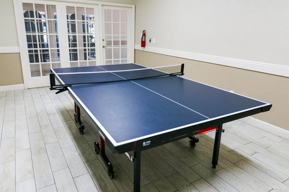 2646 SE 21st Court #203-D Homestead, FL 33035