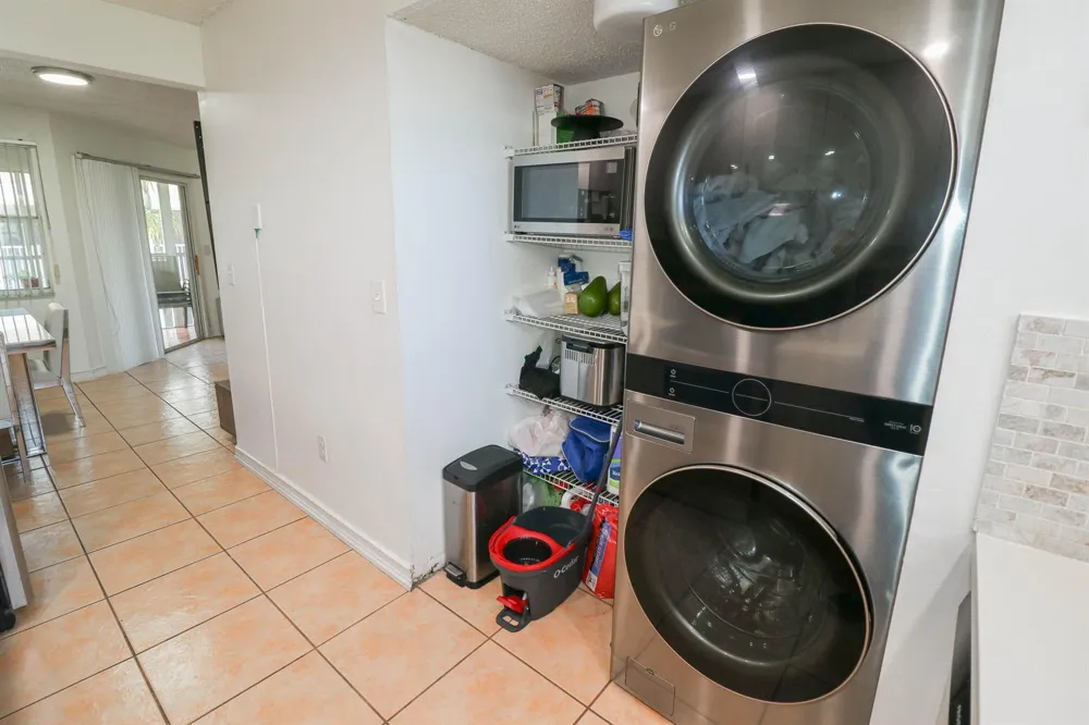 2646 SE 21st Court #203-D Homestead, FL 33035