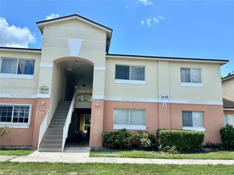 3630 56th Ave #310