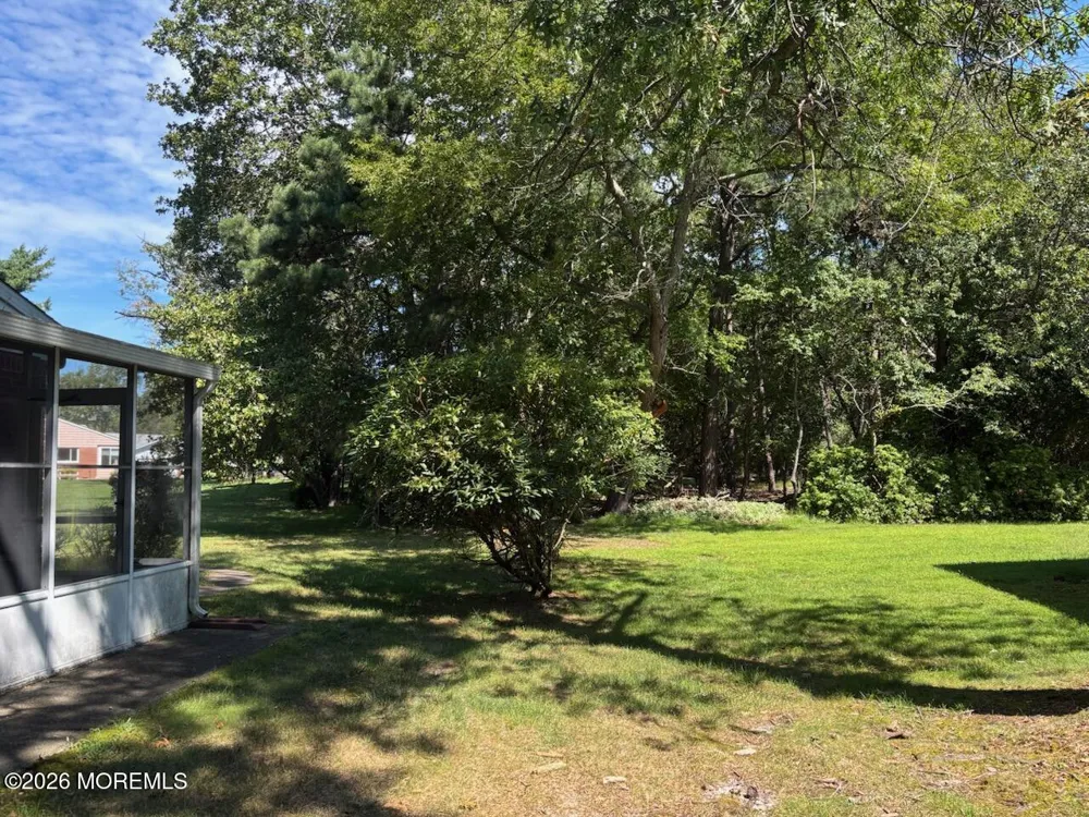 5 Monticello Drive #B Whiting, NJ 08759