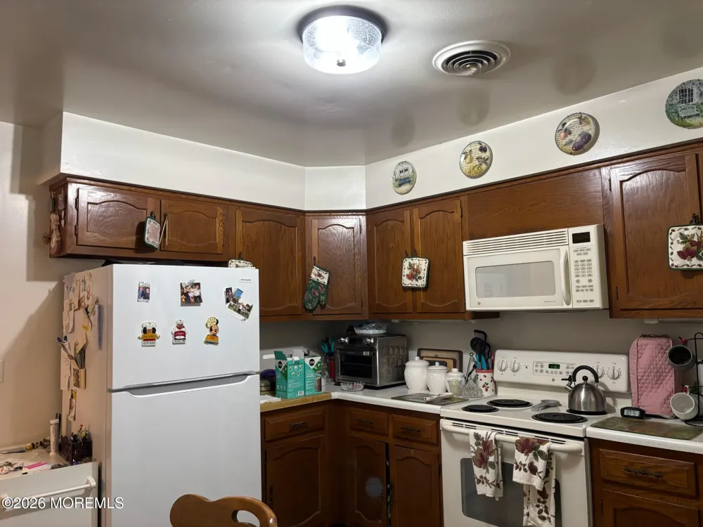 5 Monticello Drive #B Whiting, NJ 08759