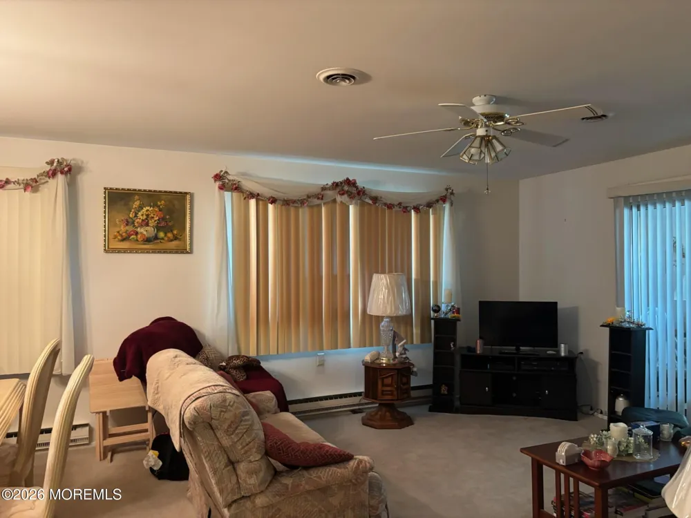 5 Monticello Drive #B Whiting, NJ 08759