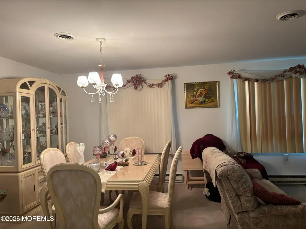 5 Monticello Drive #B Whiting, NJ 08759