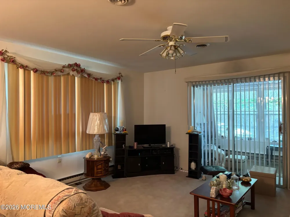 5 Monticello Drive #B Whiting, NJ 08759