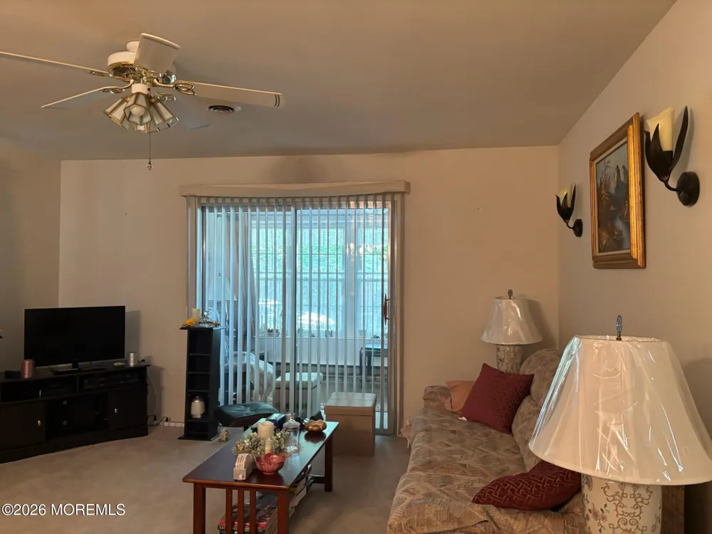 5 Monticello Drive #B Whiting, NJ 08759