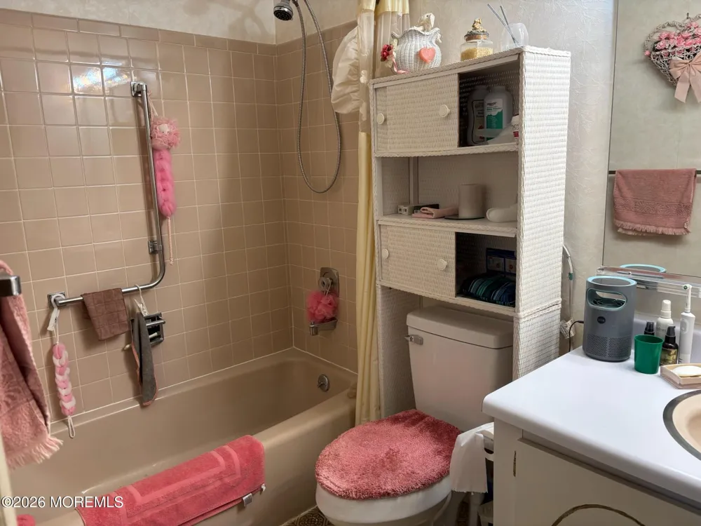 5 Monticello Drive #B Whiting, NJ 08759