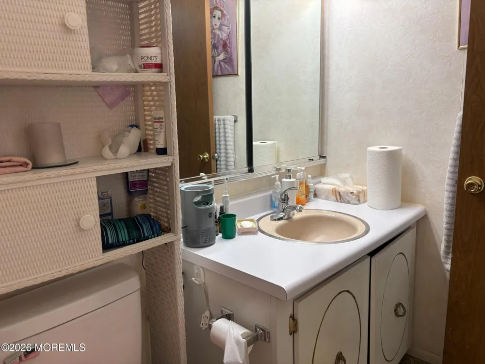 5 Monticello Drive #B Whiting, NJ 08759