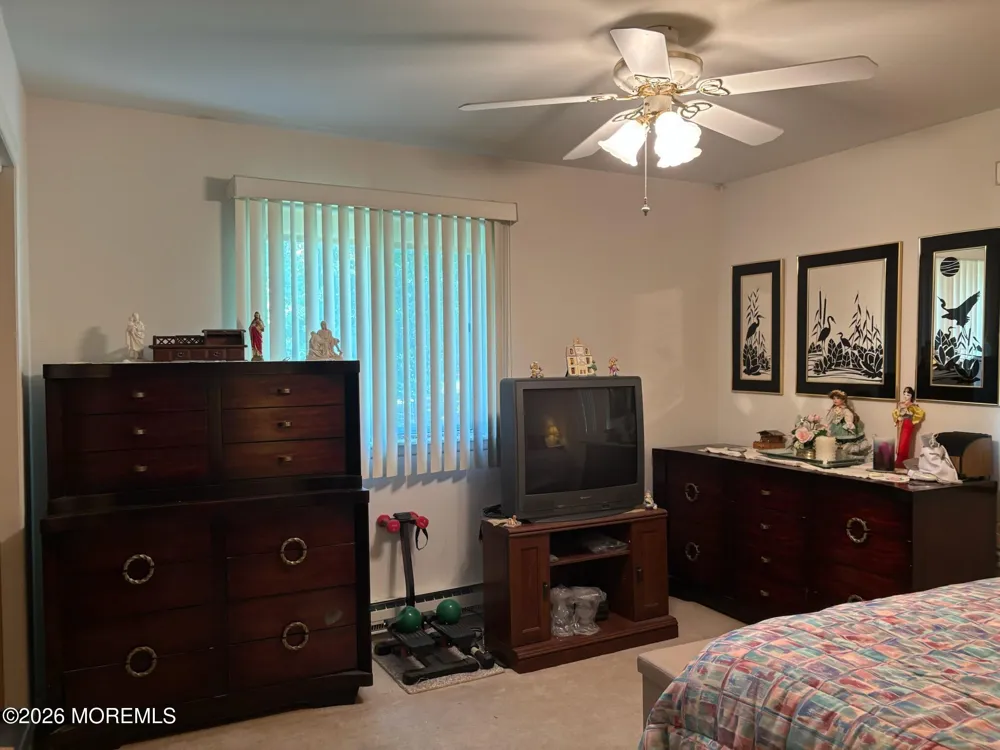 5 Monticello Drive #B Whiting, NJ 08759