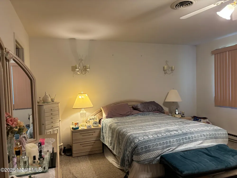 5 Monticello Drive #B Whiting, NJ 08759