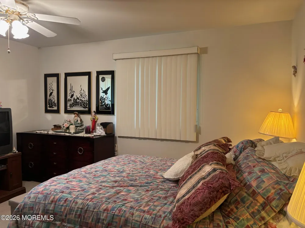 5 Monticello Drive #B Whiting, NJ 08759