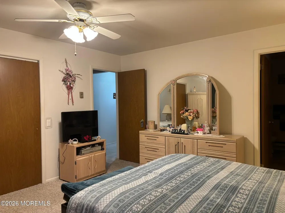5 Monticello Drive #B Whiting, NJ 08759