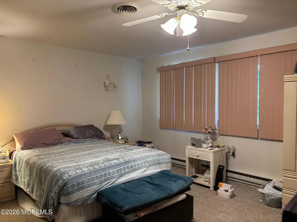5 Monticello Drive #B Whiting, NJ 08759