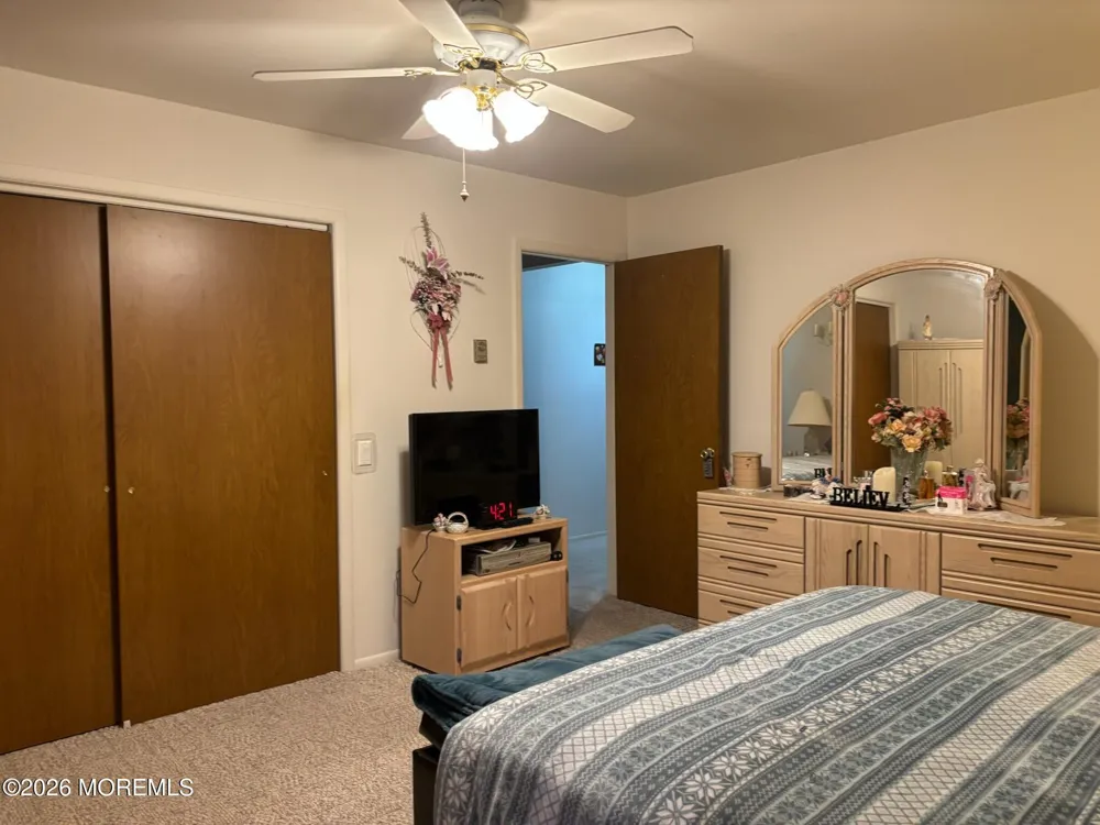 5 Monticello Drive #B Whiting, NJ 08759