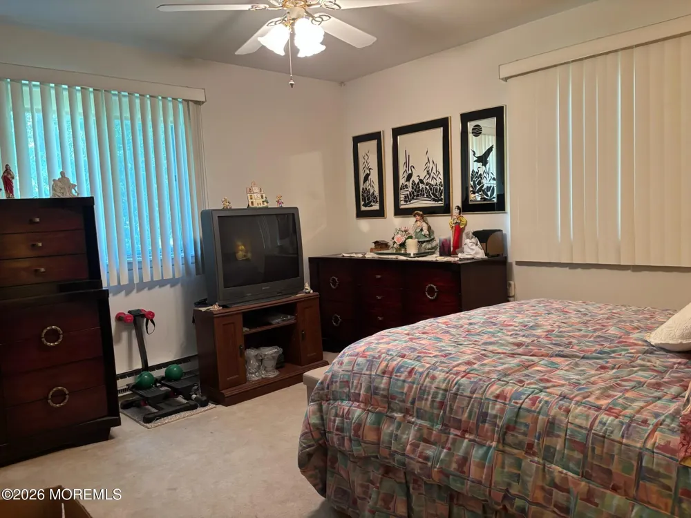 5 Monticello Drive #B Whiting, NJ 08759