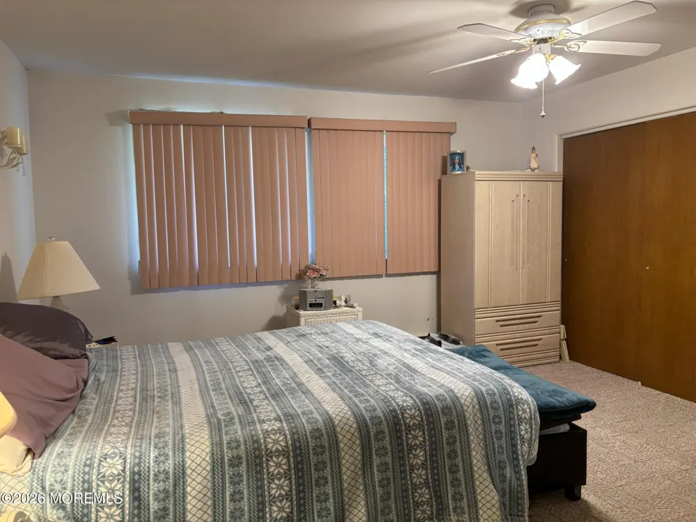 5 Monticello Drive #B Whiting, NJ 08759