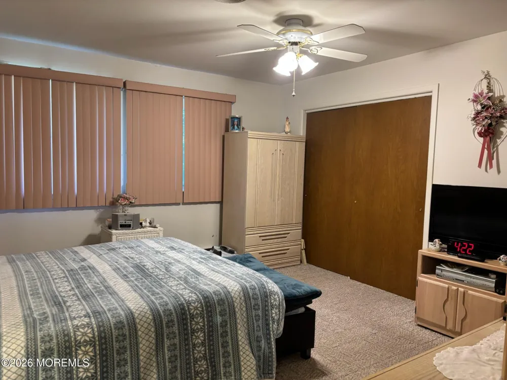 5 Monticello Drive #B Whiting, NJ 08759