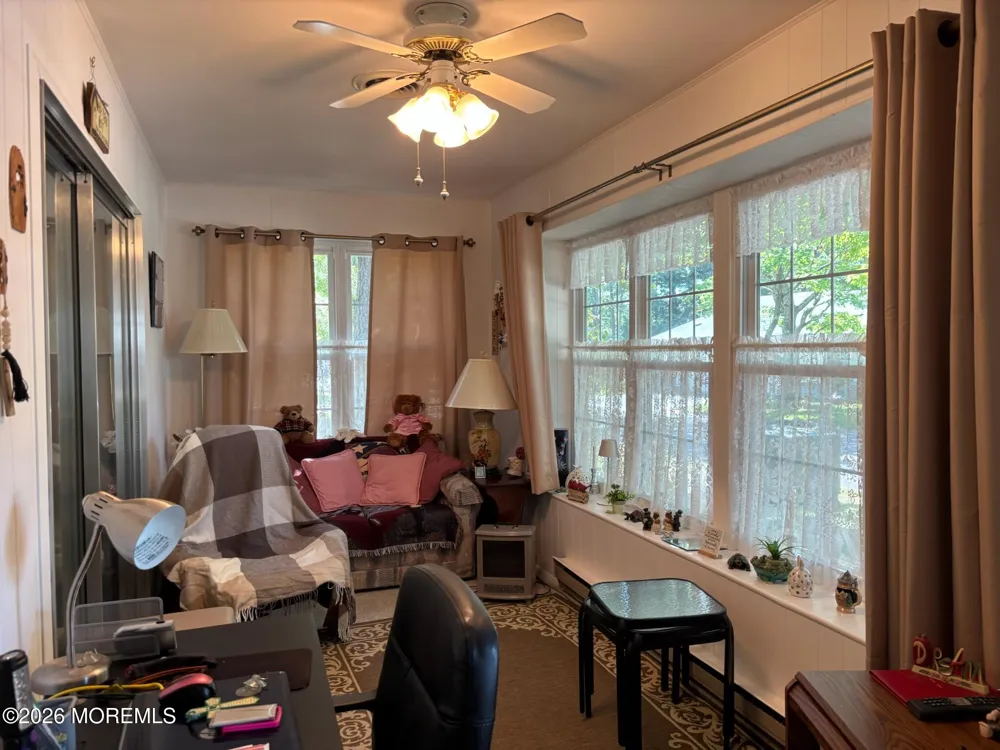 5 Monticello Drive #B Whiting, NJ 08759