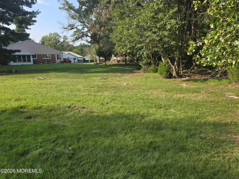 5 Monticello Drive #B Whiting, NJ 08759