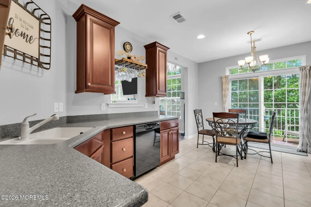 90 Bryce Lane Manahawkin, NJ 08050